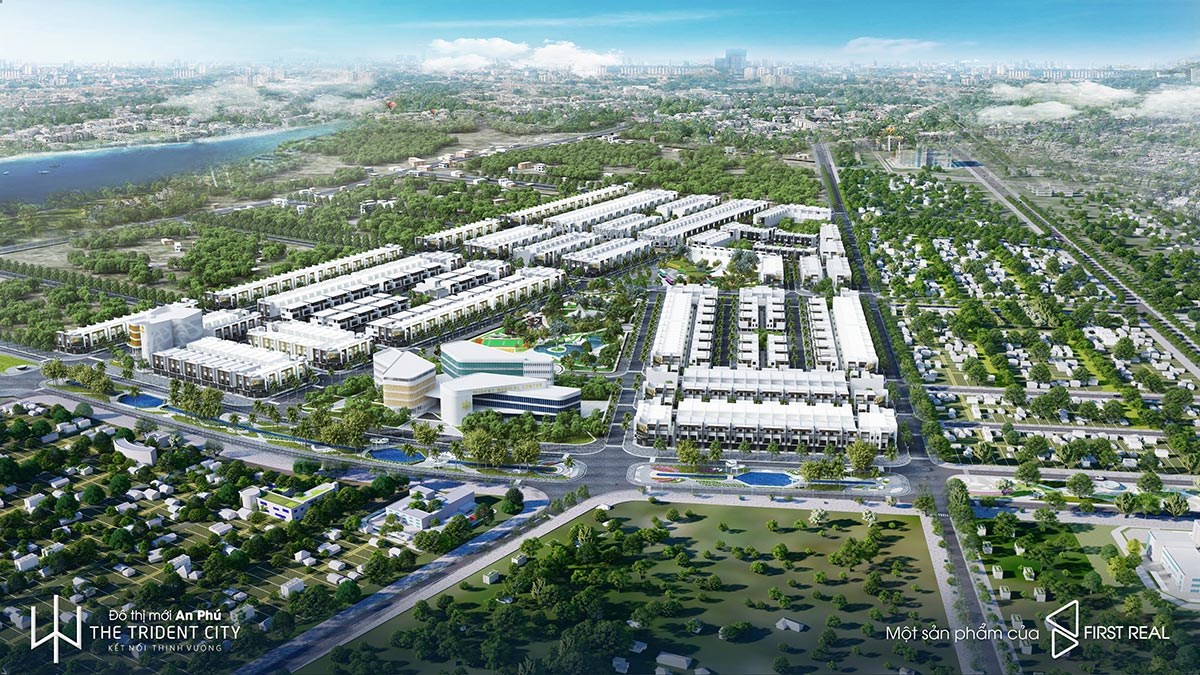 dự án centura city tam kỳ quảng nam